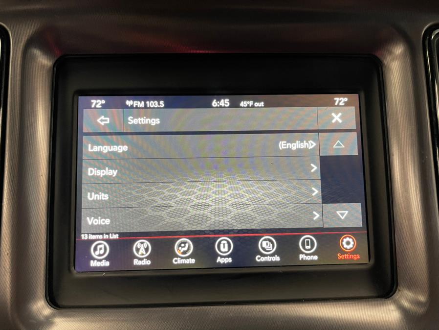 2021 Dodge Challenger GT RWD, available for sale in Inwood, New York | 5 Towns Drive. Inwood, New York 2021 Dodge Challenger GT RWD, available for sale in Inwood, New York | 5 Towns Drive. Inwood, New York