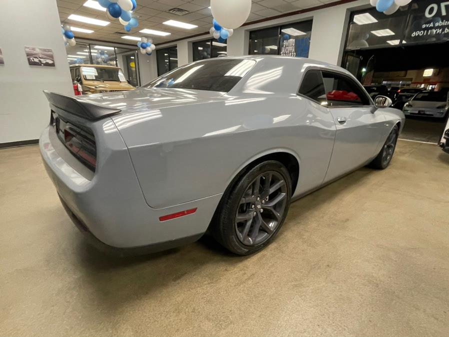 2021 Dodge Challenger GT RWD, available for sale in Inwood, New York | 5 Towns Drive. Inwood, New York 2021 Dodge Challenger GT RWD, available for sale in Inwood, New York | 5 Towns Drive. Inwood, New York