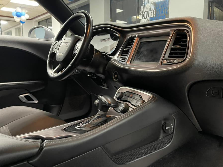 2021 Dodge Challenger GT RWD, available for sale in Inwood, New York | 5 Towns Drive. Inwood, New York 2021 Dodge Challenger GT RWD, available for sale in Inwood, New York | 5 Towns Drive. Inwood, New York