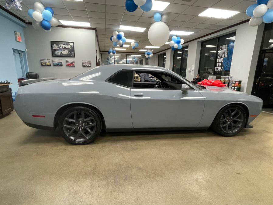 2021 Dodge Challenger GT RWD, available for sale in Inwood, New York | 5 Towns Drive. Inwood, New York 2021 Dodge Challenger GT RWD, available for sale in Inwood, New York | 5 Towns Drive. Inwood, New York