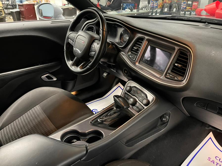 2021 Dodge Challenger GT RWD, available for sale in Inwood, New York | 5 Towns Drive. Inwood, New York 2021 Dodge Challenger GT RWD, available for sale in Inwood, New York | 5 Towns Drive. Inwood, New York