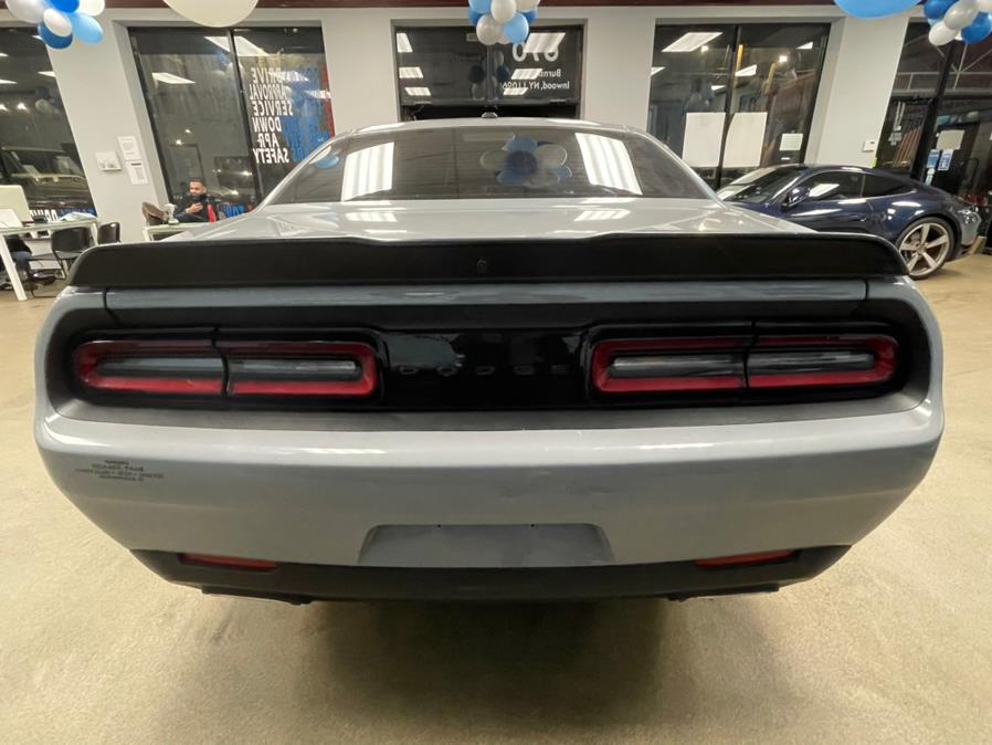 2021 Dodge Challenger GT RWD, available for sale in Inwood, New York | 5 Towns Drive. Inwood, New York 2021 Dodge Challenger GT RWD, available for sale in Inwood, New York | 5 Towns Drive. Inwood, New York