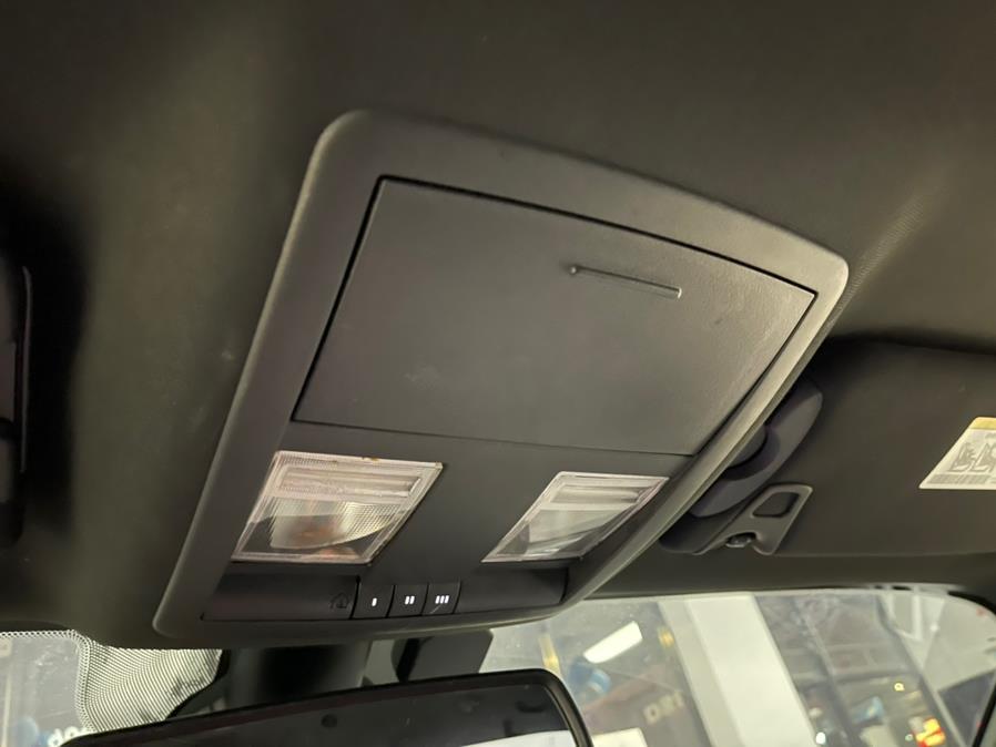 2021 Dodge Challenger GT RWD, available for sale in Inwood, New York | 5 Towns Drive. Inwood, New York 2021 Dodge Challenger GT RWD, available for sale in Inwood, New York | 5 Towns Drive. Inwood, New York