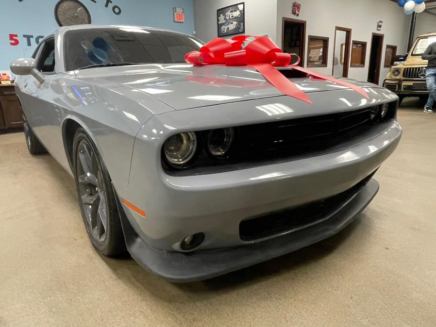 2021 Dodge Challenger GT RWD, available for sale in Inwood, New York | 5 Towns Drive. Inwood, New York 2021 Dodge Challenger GT RWD, available for sale in Inwood, New York | 5 Towns Drive. Inwood, New York