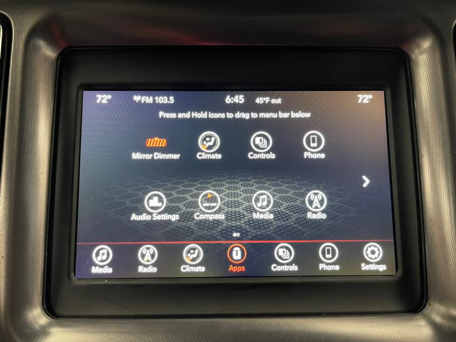 2021 Dodge Challenger GT RWD, available for sale in Inwood, New York | 5 Towns Drive. Inwood, New York 2021 Dodge Challenger GT RWD, available for sale in Inwood, New York | 5 Towns Drive. Inwood, New York