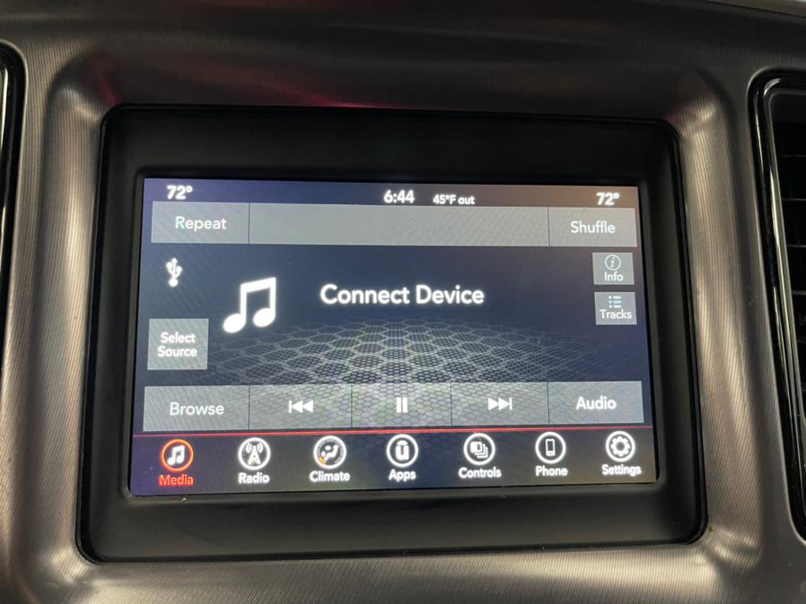 2021 Dodge Challenger GT RWD, available for sale in Inwood, New York | 5 Towns Drive. Inwood, New York 2021 Dodge Challenger GT RWD, available for sale in Inwood, New York | 5 Towns Drive. Inwood, New York