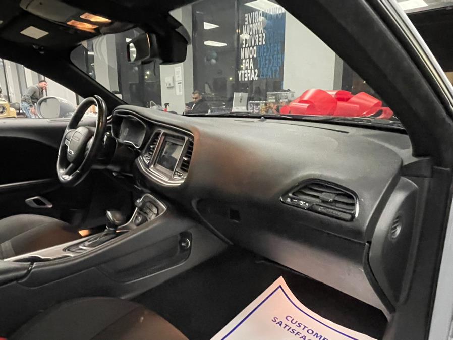 2021 Dodge Challenger GT RWD, available for sale in Inwood, New York | 5 Towns Drive. Inwood, New York 2021 Dodge Challenger GT RWD, available for sale in Inwood, New York | 5 Towns Drive. Inwood, New York