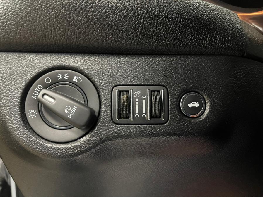 2021 Dodge Challenger GT RWD, available for sale in Inwood, New York | 5 Towns Drive. Inwood, New York 2021 Dodge Challenger GT RWD, available for sale in Inwood, New York | 5 Towns Drive. Inwood, New York
