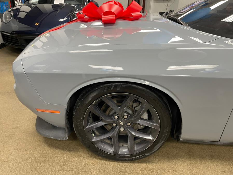 2021 Dodge Challenger GT RWD, available for sale in Inwood, New York | 5 Towns Drive. Inwood, New York 2021 Dodge Challenger GT RWD, available for sale in Inwood, New York | 5 Towns Drive. Inwood, New York