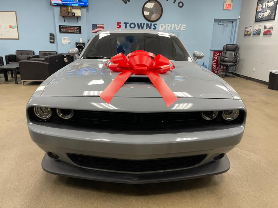 2021 Dodge Challenger GT RWD, available for sale in Inwood, New York | 5 Towns Drive. Inwood, New York 2021 Dodge Challenger GT RWD, available for sale in Inwood, New York | 5 Towns Drive. Inwood, New York