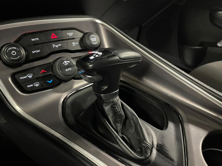 2021 Dodge Challenger GT RWD, available for sale in Inwood, New York | 5 Towns Drive. Inwood, New York 2021 Dodge Challenger GT RWD, available for sale in Inwood, New York | 5 Towns Drive. Inwood, New York