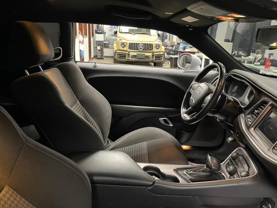 2021 Dodge Challenger GT RWD, available for sale in Inwood, New York | 5 Towns Drive. Inwood, New York 2021 Dodge Challenger GT RWD, available for sale in Inwood, New York | 5 Towns Drive. Inwood, New York