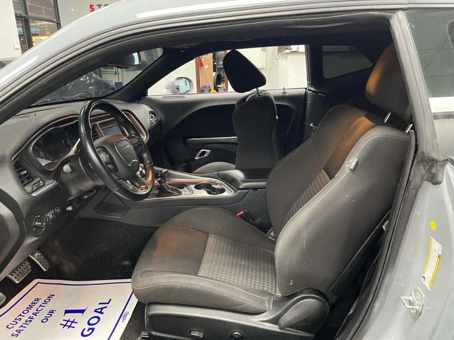 2021 Dodge Challenger GT RWD, available for sale in Inwood, New York | 5 Towns Drive. Inwood, New York 2021 Dodge Challenger GT RWD, available for sale in Inwood, New York | 5 Towns Drive. Inwood, New York