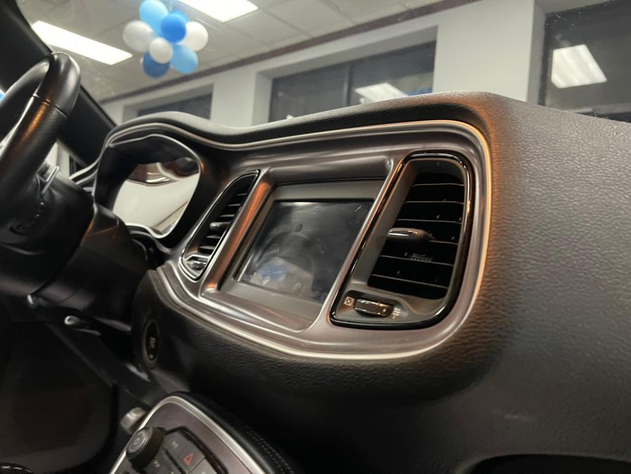 2021 Dodge Challenger GT RWD, available for sale in Inwood, New York | 5 Towns Drive. Inwood, New York 2021 Dodge Challenger GT RWD, available for sale in Inwood, New York | 5 Towns Drive. Inwood, New York