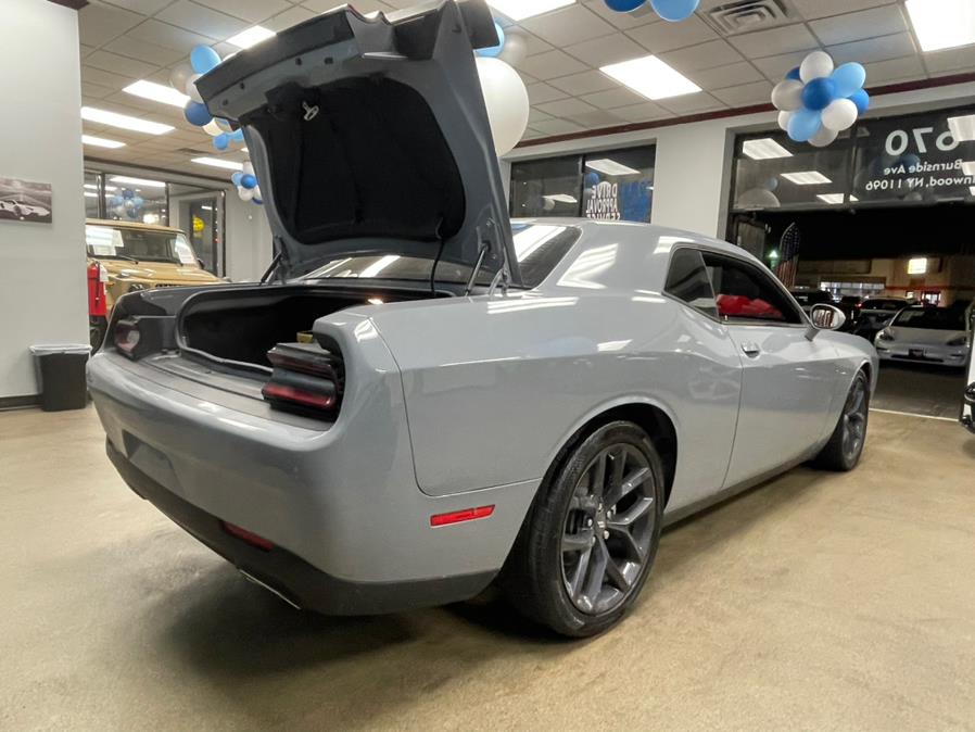 2021 Dodge Challenger GT RWD, available for sale in Inwood, New York | 5 Towns Drive. Inwood, New York 2021 Dodge Challenger GT RWD, available for sale in Inwood, New York | 5 Towns Drive. Inwood, New York