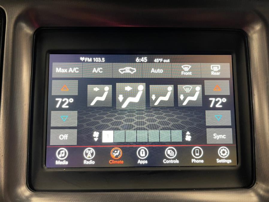 2021 Dodge Challenger GT RWD, available for sale in Inwood, New York | 5 Towns Drive. Inwood, New York 2021 Dodge Challenger GT RWD, available for sale in Inwood, New York | 5 Towns Drive. Inwood, New York