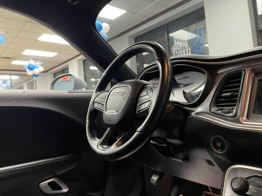 2021 Dodge Challenger GT RWD, available for sale in Inwood, New York | 5 Towns Drive. Inwood, New York 2021 Dodge Challenger GT RWD, available for sale in Inwood, New York | 5 Towns Drive. Inwood, New York