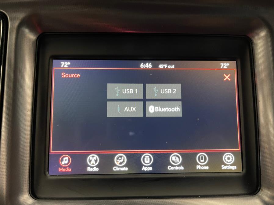 2021 Dodge Challenger GT RWD, available for sale in Inwood, New York | 5 Towns Drive. Inwood, New York 2021 Dodge Challenger GT RWD, available for sale in Inwood, New York | 5 Towns Drive. Inwood, New York