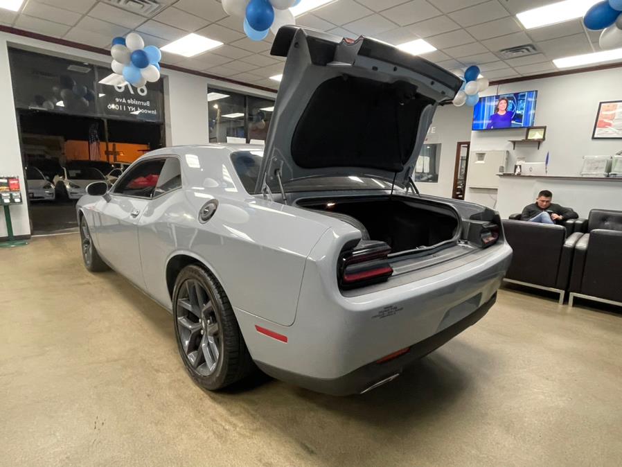 2021 Dodge Challenger GT RWD, available for sale in Inwood, New York | 5 Towns Drive. Inwood, New York 2021 Dodge Challenger GT RWD, available for sale in Inwood, New York | 5 Towns Drive. Inwood, New York
