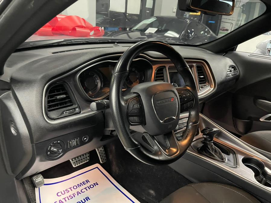 2021 Dodge Challenger GT RWD, available for sale in Inwood, New York | 5 Towns Drive. Inwood, New York 2021 Dodge Challenger GT RWD, available for sale in Inwood, New York | 5 Towns Drive. Inwood, New York
