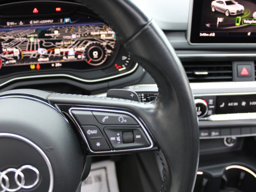 2018 Audi A5 2.0T Premium, available for sale in Great Neck, New York | Auto Expo Ent Inc.. Great Neck, New York 2018 Audi A5 2.0T Premium, available for sale in Great Neck, New York | Auto Expo Ent Inc.. Great Neck, New York