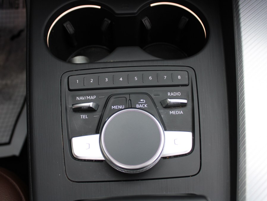 2018 Audi A5 2.0T Premium, available for sale in Great Neck, New York | Auto Expo Ent Inc.. Great Neck, New York 2018 Audi A5 2.0T Premium, available for sale in Great Neck, New York | Auto Expo Ent Inc.. Great Neck, New York