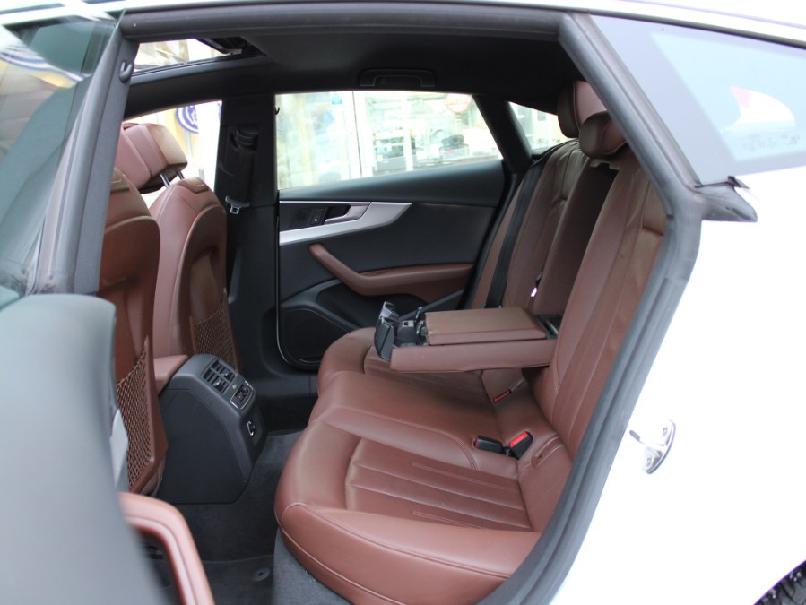 2018 Audi A5 2.0T Premium, available for sale in Great Neck, New York | Auto Expo Ent Inc.. Great Neck, New York 2018 Audi A5 2.0T Premium, available for sale in Great Neck, New York | Auto Expo Ent Inc.. Great Neck, New York