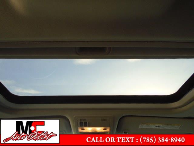 2012 Chevrolet Silverado 1500 4WD Crew Cab 143.5" LTZ, available for sale in Colby, Kansas | M C Auto Outlet Inc. Colby, Kansas 2012 Chevrolet Silverado 1500 4WD Crew Cab 143.5" LTZ, available for sale in Colby, Kansas | M C Auto Outlet Inc. Colby, Kansas