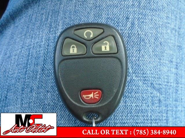 2012 Chevrolet Silverado 1500 4WD Crew Cab 143.5" LTZ, available for sale in Colby, Kansas | M C Auto Outlet Inc. Colby, Kansas 2012 Chevrolet Silverado 1500 4WD Crew Cab 143.5" LTZ, available for sale in Colby, Kansas | M C Auto Outlet Inc. Colby, Kansas