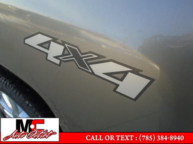2012 Chevrolet Silverado 1500 4WD Crew Cab 143.5" LTZ, available for sale in Colby, Kansas | M C Auto Outlet Inc. Colby, Kansas 2012 Chevrolet Silverado 1500 4WD Crew Cab 143.5" LTZ, available for sale in Colby, Kansas | M C Auto Outlet Inc. Colby, Kansas