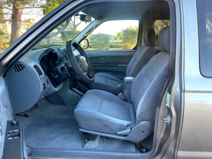 2004 Nissan Frontier 2WD XE King Cab I4 Auto, available for sale in Lake Forest, California | Pacific Green Line. Lake Forest, California 2004 Nissan Frontier 2WD XE King Cab I4 Auto, available for sale in Lake Forest, California | Pacific Green Line. Lake Forest, California