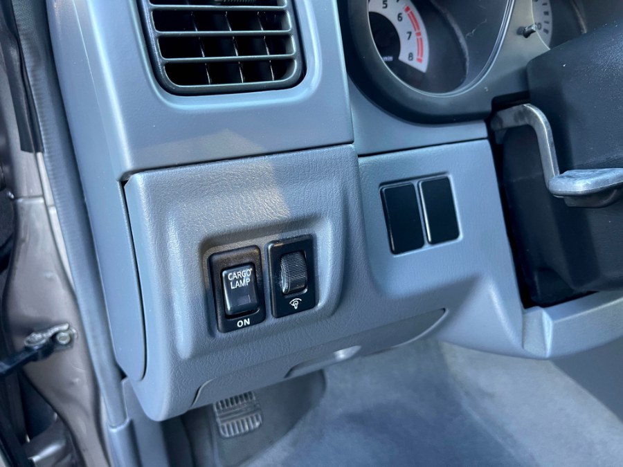2004 Nissan Frontier 2WD XE King Cab I4 Auto, available for sale in Lake Forest, California | Pacific Green Line. Lake Forest, California 2004 Nissan Frontier 2WD XE King Cab I4 Auto, available for sale in Lake Forest, California | Pacific Green Line. Lake Forest, California