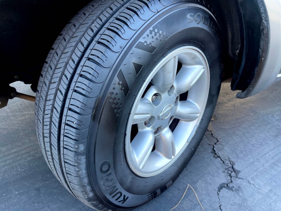 2004 Nissan Frontier 2WD XE King Cab I4 Auto, available for sale in Lake Forest, California | Pacific Green Line. Lake Forest, California 2004 Nissan Frontier 2WD XE King Cab I4 Auto, available for sale in Lake Forest, California | Pacific Green Line. Lake Forest, California