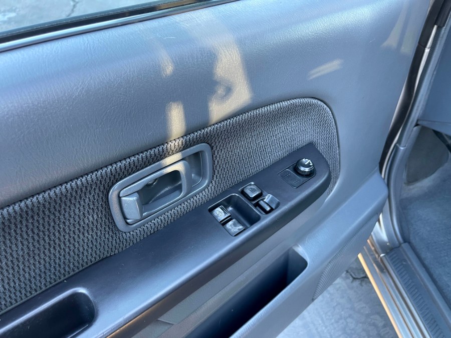 2004 Nissan Frontier 2WD XE King Cab I4 Auto, available for sale in Lake Forest, California | Pacific Green Line. Lake Forest, California 2004 Nissan Frontier 2WD XE King Cab I4 Auto, available for sale in Lake Forest, California | Pacific Green Line. Lake Forest, California