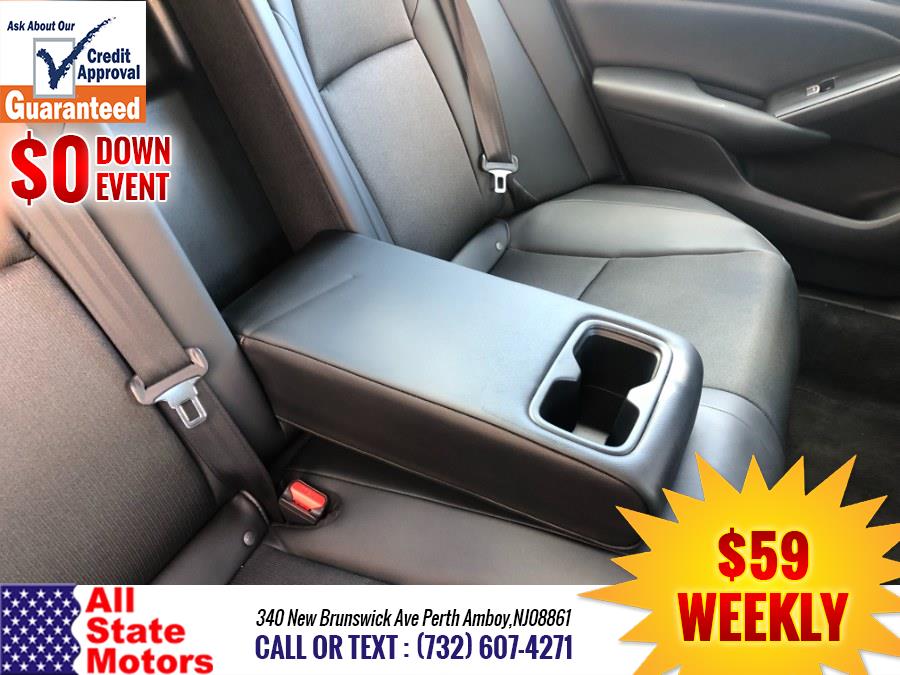 2021 Honda Accord Sedan Sport 1.5T CVT, available for sale in Perth Amboy, New Jersey | All State Motor Inc. Perth Amboy, New Jersey 2021 Honda Accord Sedan Sport 1.5T CVT, available for sale in Perth Amboy, New Jersey | All State Motor Inc. Perth Amboy, New Jersey