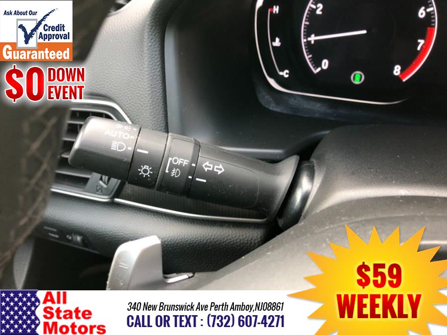 2021 Honda Accord Sedan Sport 1.5T CVT, available for sale in Perth Amboy, New Jersey | All State Motor Inc. Perth Amboy, New Jersey 2021 Honda Accord Sedan Sport 1.5T CVT, available for sale in Perth Amboy, New Jersey | All State Motor Inc. Perth Amboy, New Jersey