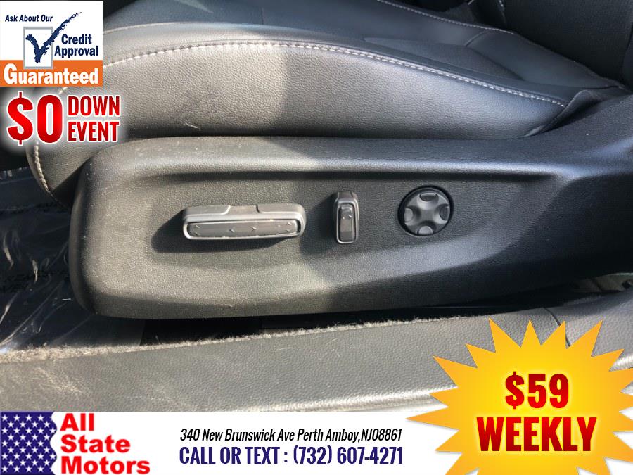 2021 Honda Accord Sedan Sport 1.5T CVT, available for sale in Perth Amboy, New Jersey | All State Motor Inc. Perth Amboy, New Jersey 2021 Honda Accord Sedan Sport 1.5T CVT, available for sale in Perth Amboy, New Jersey | All State Motor Inc. Perth Amboy, New Jersey