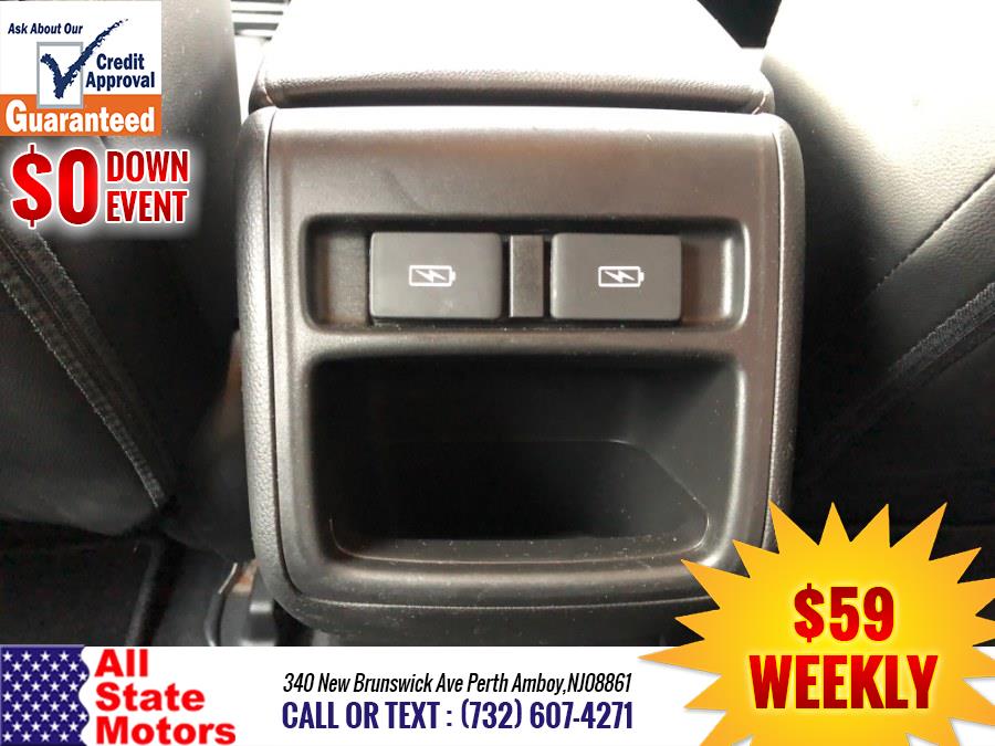 2021 Honda Accord Sedan Sport 1.5T CVT, available for sale in Perth Amboy, New Jersey | All State Motor Inc. Perth Amboy, New Jersey 2021 Honda Accord Sedan Sport 1.5T CVT, available for sale in Perth Amboy, New Jersey | All State Motor Inc. Perth Amboy, New Jersey