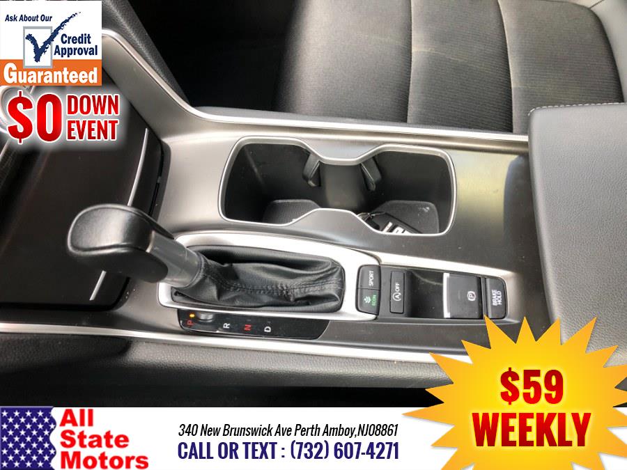 2021 Honda Accord Sedan Sport 1.5T CVT, available for sale in Perth Amboy, New Jersey | All State Motor Inc. Perth Amboy, New Jersey 2021 Honda Accord Sedan Sport 1.5T CVT, available for sale in Perth Amboy, New Jersey | All State Motor Inc. Perth Amboy, New Jersey