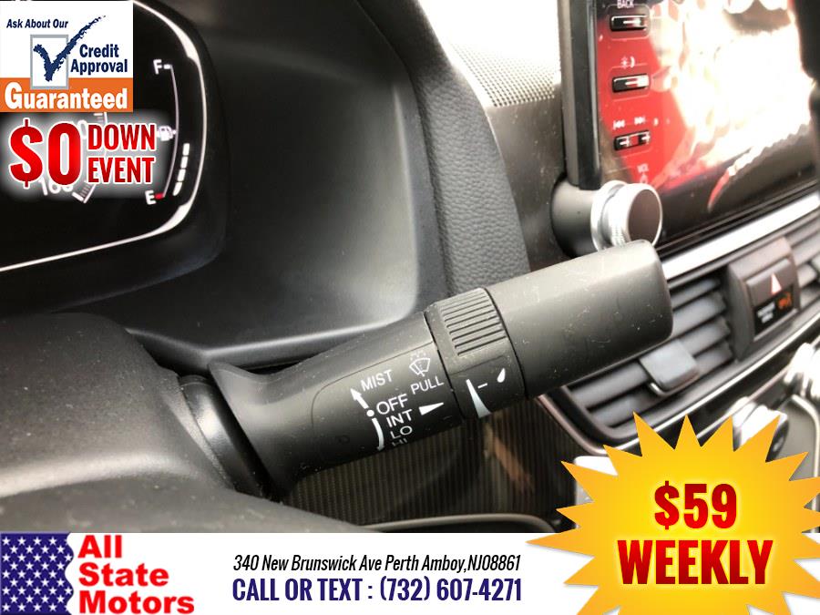 2021 Honda Accord Sedan Sport 1.5T CVT, available for sale in Perth Amboy, New Jersey | All State Motor Inc. Perth Amboy, New Jersey 2021 Honda Accord Sedan Sport 1.5T CVT, available for sale in Perth Amboy, New Jersey | All State Motor Inc. Perth Amboy, New Jersey