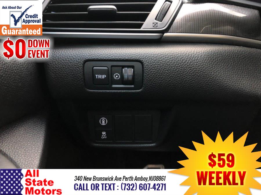 2021 Honda Accord Sedan Sport 1.5T CVT, available for sale in Perth Amboy, New Jersey | All State Motor Inc. Perth Amboy, New Jersey 2021 Honda Accord Sedan Sport 1.5T CVT, available for sale in Perth Amboy, New Jersey | All State Motor Inc. Perth Amboy, New Jersey