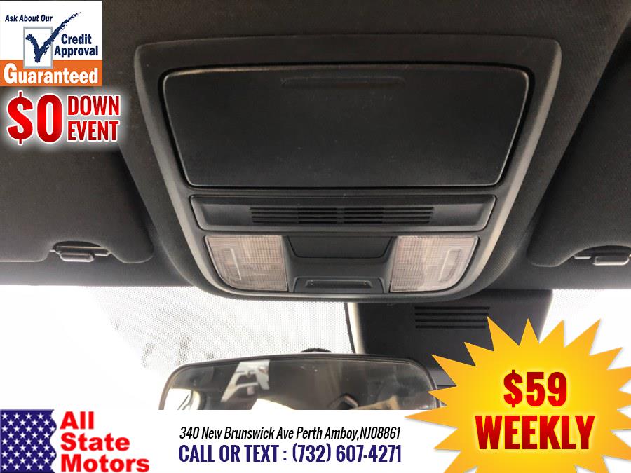 2021 Honda Accord Sedan Sport 1.5T CVT, available for sale in Perth Amboy, New Jersey | All State Motor Inc. Perth Amboy, New Jersey 2021 Honda Accord Sedan Sport 1.5T CVT, available for sale in Perth Amboy, New Jersey | All State Motor Inc. Perth Amboy, New Jersey