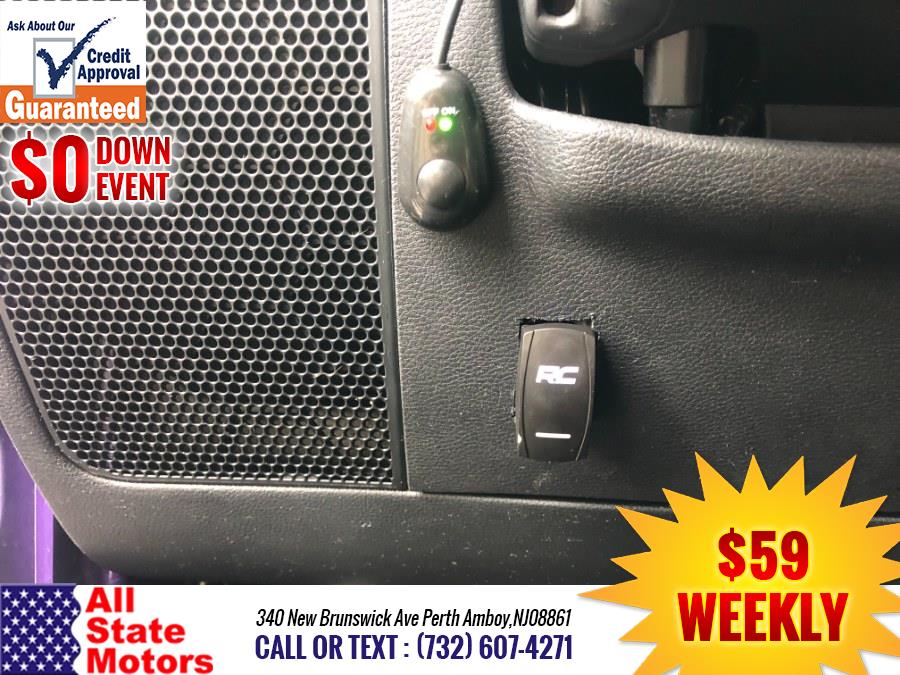 2018 Jeep Wrangler JK Unlimited Sport S 4x4, available for sale in Perth Amboy, New Jersey | All State Motor Inc. Perth Amboy, New Jersey 2018 Jeep Wrangler JK Unlimited Sport S 4x4, available for sale in Perth Amboy, New Jersey | All State Motor Inc. Perth Amboy, New Jersey