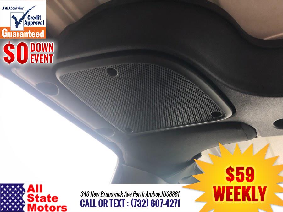 2018 Jeep Wrangler JK Unlimited Sport S 4x4, available for sale in Perth Amboy, New Jersey | All State Motor Inc. Perth Amboy, New Jersey 2018 Jeep Wrangler JK Unlimited Sport S 4x4, available for sale in Perth Amboy, New Jersey | All State Motor Inc. Perth Amboy, New Jersey