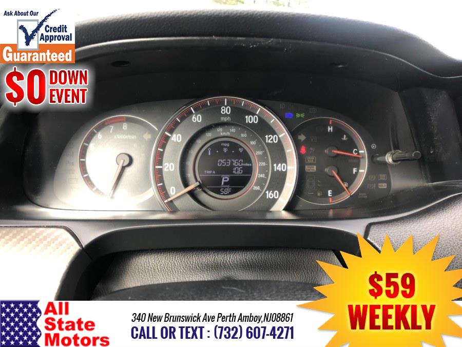 2017 Honda Accord Sedan Sport CVT, available for sale in Perth Amboy, New Jersey | All State Motor Inc. Perth Amboy, New Jersey 2017 Honda Accord Sedan Sport CVT, available for sale in Perth Amboy, New Jersey | All State Motor Inc. Perth Amboy, New Jersey