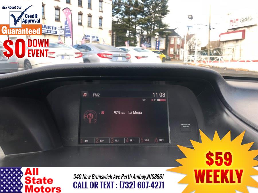 2017 Honda Accord Sedan Sport CVT, available for sale in Perth Amboy, New Jersey | All State Motor Inc. Perth Amboy, New Jersey 2017 Honda Accord Sedan Sport CVT, available for sale in Perth Amboy, New Jersey | All State Motor Inc. Perth Amboy, New Jersey