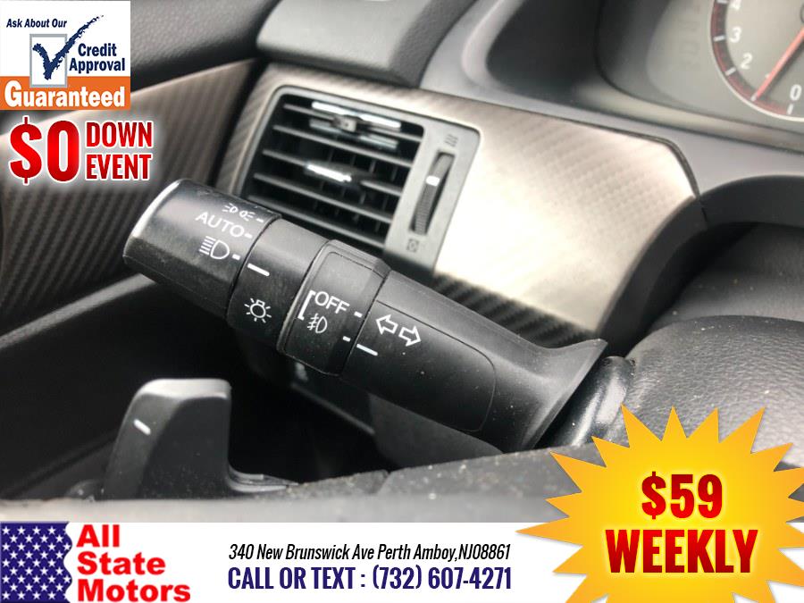 2017 Honda Accord Sedan Sport CVT, available for sale in Perth Amboy, New Jersey | All State Motor Inc. Perth Amboy, New Jersey 2017 Honda Accord Sedan Sport CVT, available for sale in Perth Amboy, New Jersey | All State Motor Inc. Perth Amboy, New Jersey