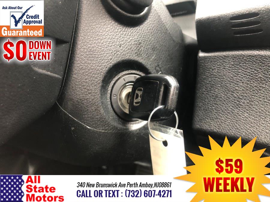 2017 Honda Accord Sedan Sport CVT, available for sale in Perth Amboy, New Jersey | All State Motor Inc. Perth Amboy, New Jersey 2017 Honda Accord Sedan Sport CVT, available for sale in Perth Amboy, New Jersey | All State Motor Inc. Perth Amboy, New Jersey