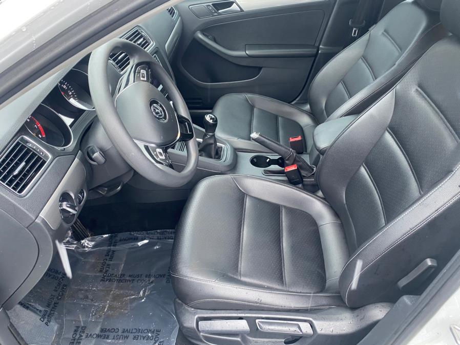 2018 Volkswagen Jetta 1.4T Wolfsburg Edition Manual, available for sale in Canton, Connecticut | Lava Motors 2 Inc. Canton, Connecticut 2018 Volkswagen Jetta 1.4T Wolfsburg Edition Manual, available for sale in Canton, Connecticut | Lava Motors 2 Inc. Canton, Connecticut