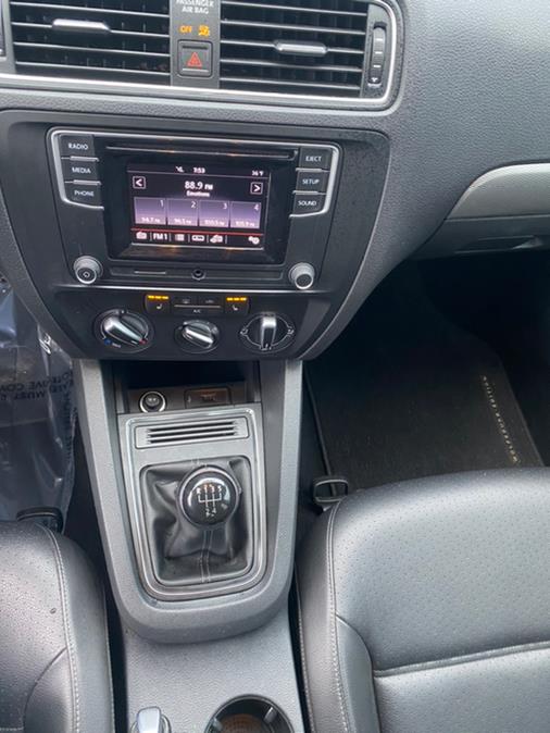 2018 Volkswagen Jetta 1.4T Wolfsburg Edition Manual, available for sale in Canton, Connecticut | Lava Motors 2 Inc. Canton, Connecticut 2018 Volkswagen Jetta 1.4T Wolfsburg Edition Manual, available for sale in Canton, Connecticut | Lava Motors 2 Inc. Canton, Connecticut